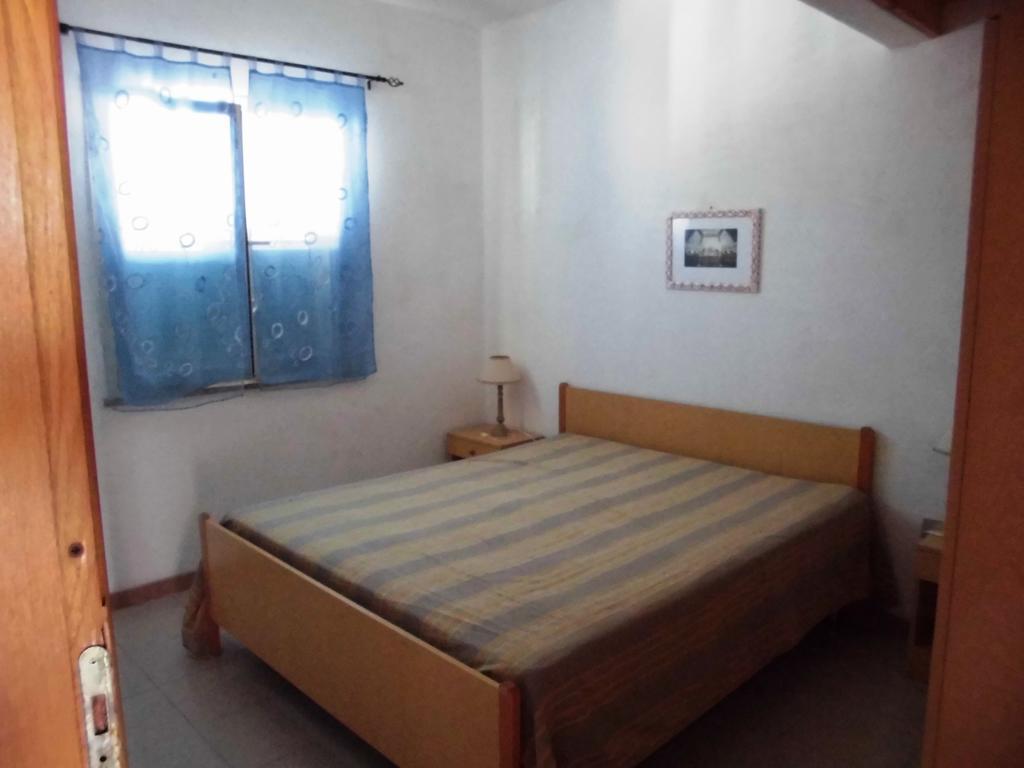 Porto Ottiolu Apartman Szoba fotó